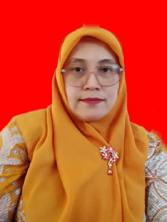 Ramadiah